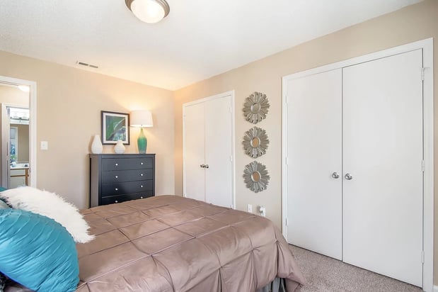 Images Rise Sunridge