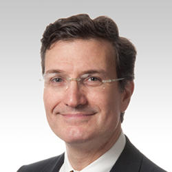 Gregory A. Dumanian, MD