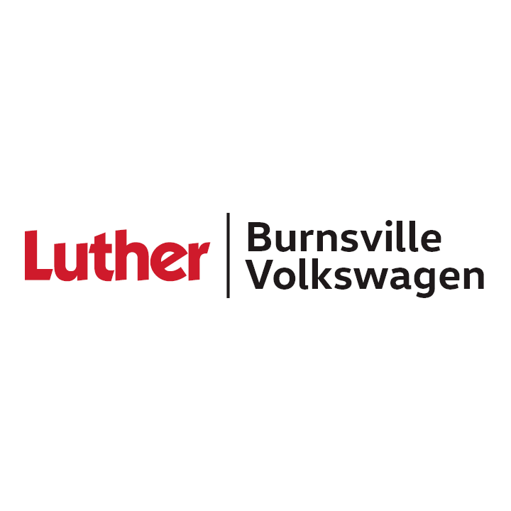 Luther Burnsville Volkswagen