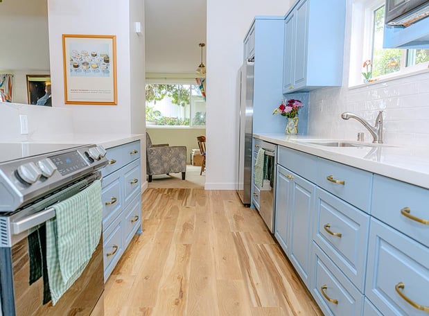 Images D & L Builders