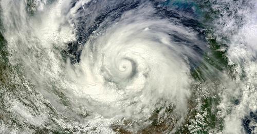 Hurricane season is off to a fast start! Make sure you, your home, and your loved ones are all prepared.