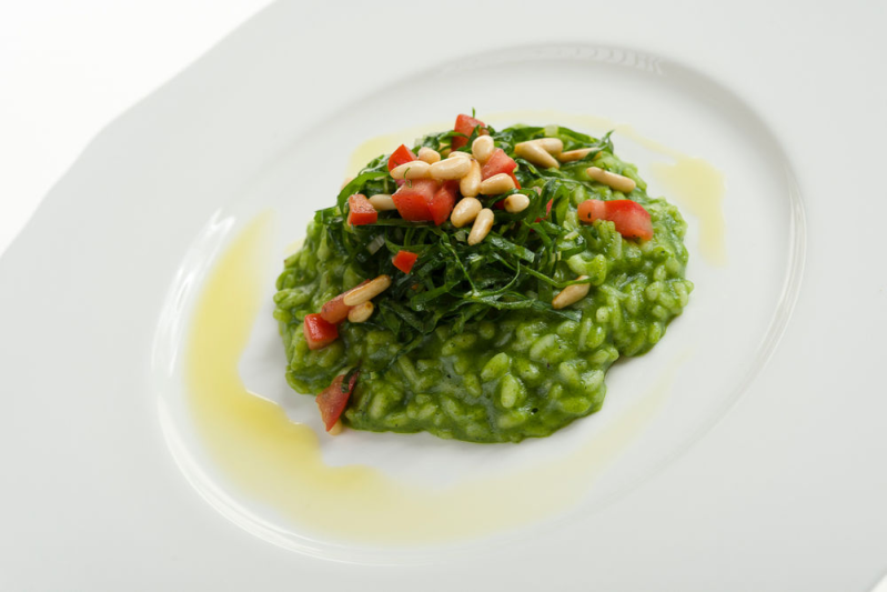 Images Alfonso Muzzi Ricevimenti & Food Design