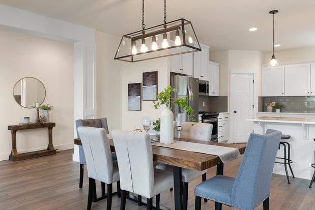 Images Opt Real Estate Vancouver