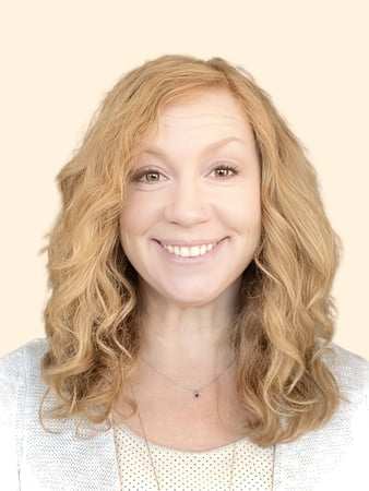 Images Susan Dawson, Counselor
