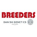 Breeders of Denmark A/S Logo