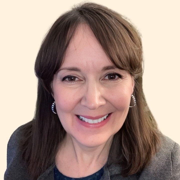 Images Beth Cappelli, Counselor