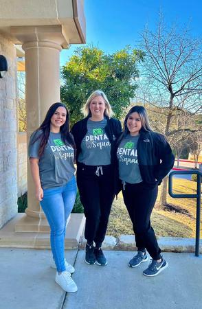 Images Austin Dental Care: Glen Wainwright, DDS