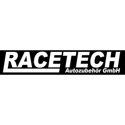 Racetech Autozubehör GmbH Logo