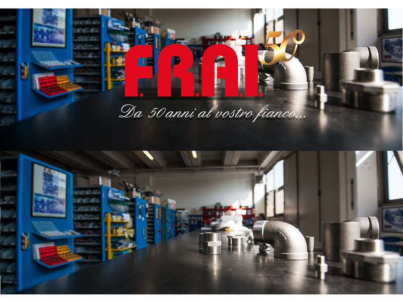 Images F.R.A.I.