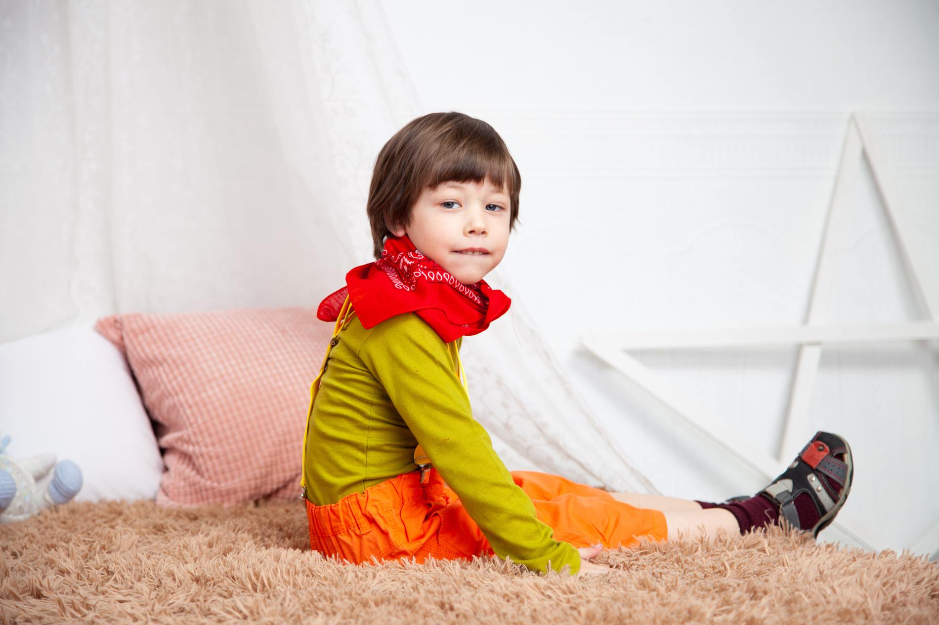 Images Mark Ray's Chem-Dry