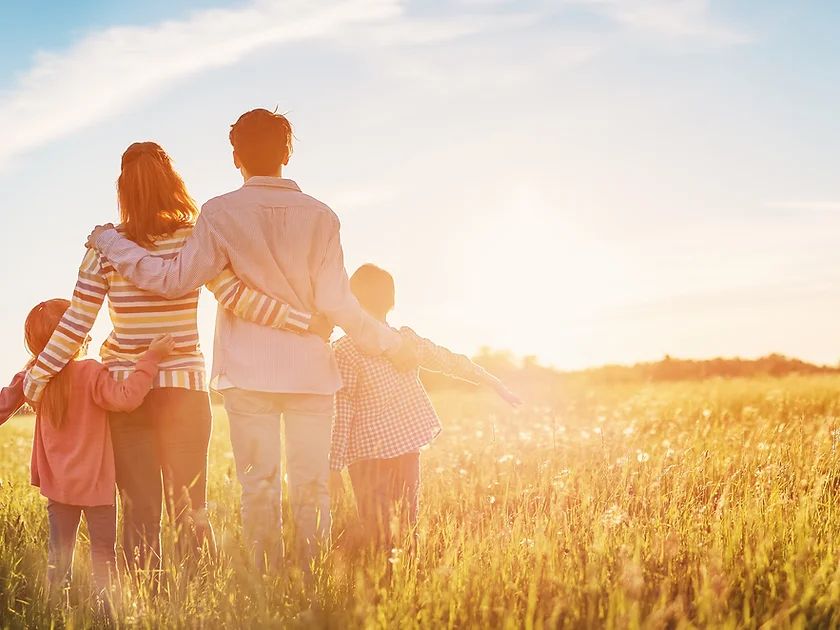 Life Insurance