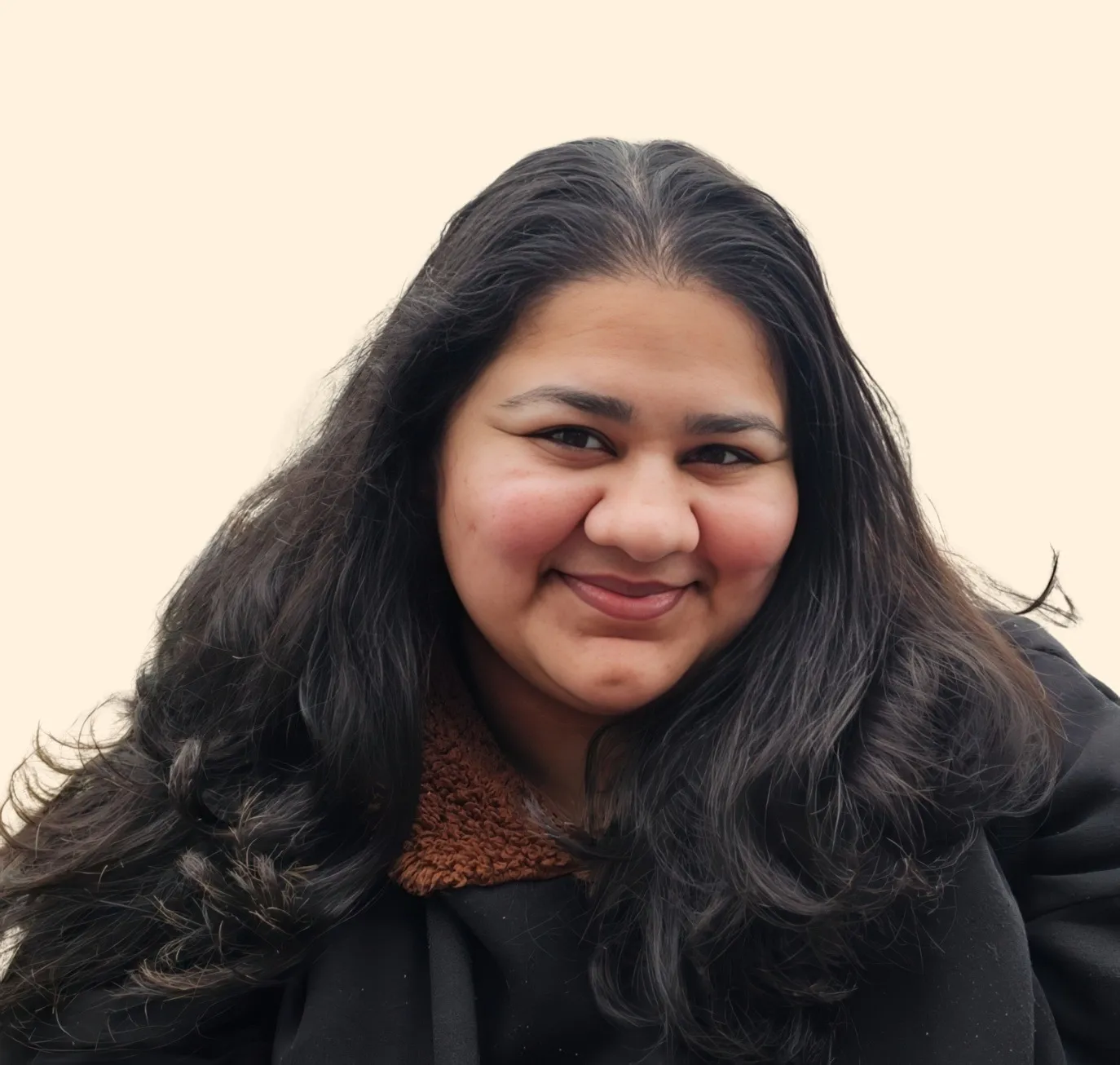 Raya Hamid - Lake Oswego, OR - Mental Health Counseling, Child And Adolescent Psychologist, Psychiatry, Psychologist