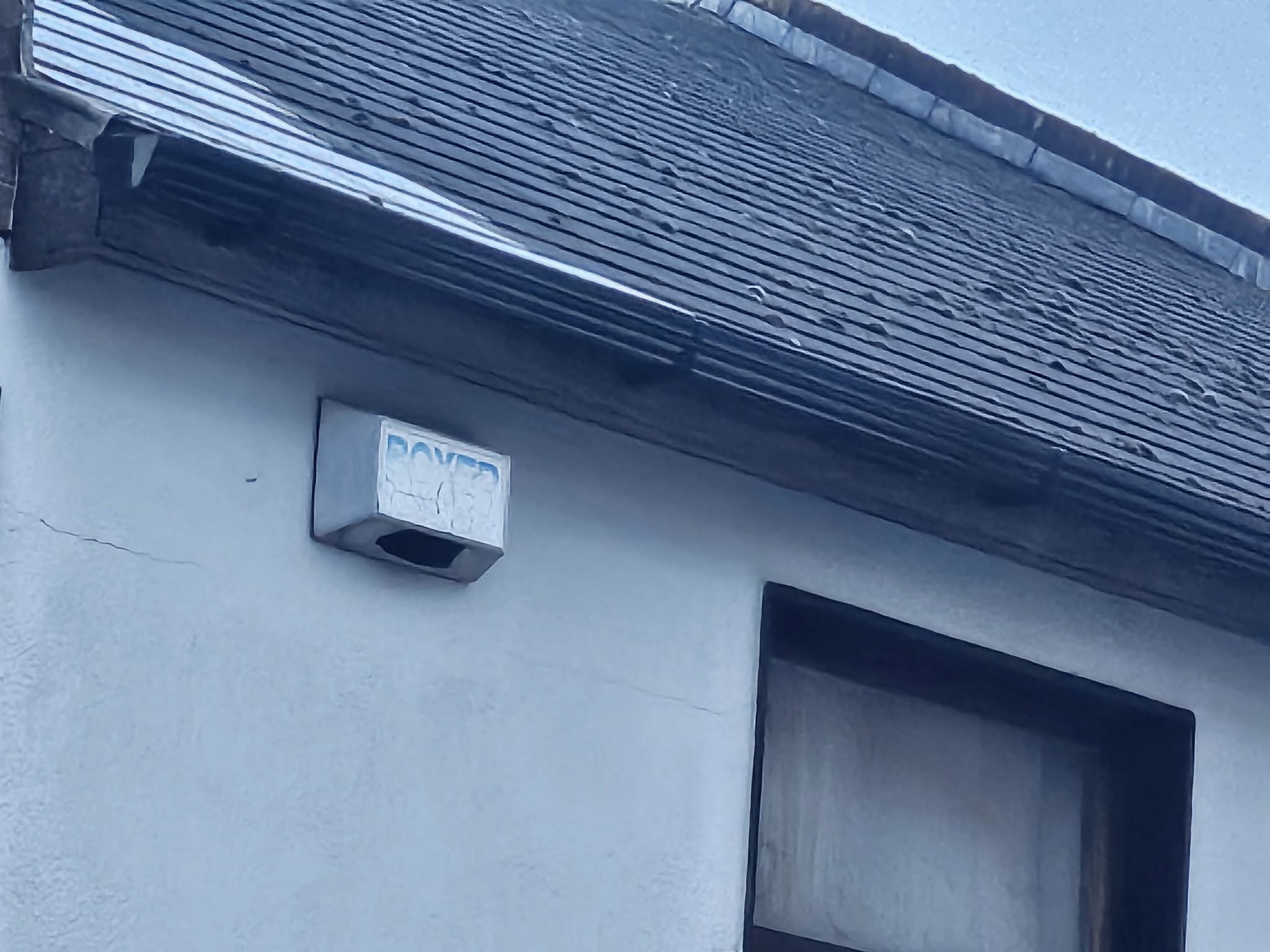 PMC Home Improvements Leinster 12