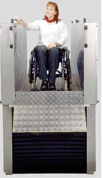 Mahler Haustechnik UG & Co.KG, Alleestr. 4 in Oberhausen