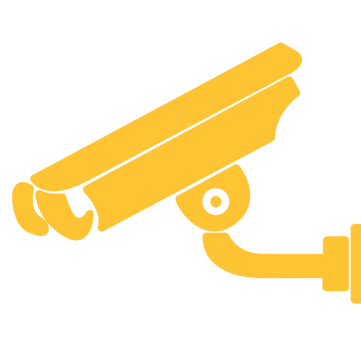 SteadFast Systems, LLC