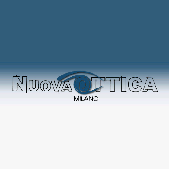 Images Nuova Ottica Milano