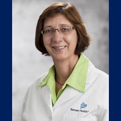 Images Jayne M Peterson, MD