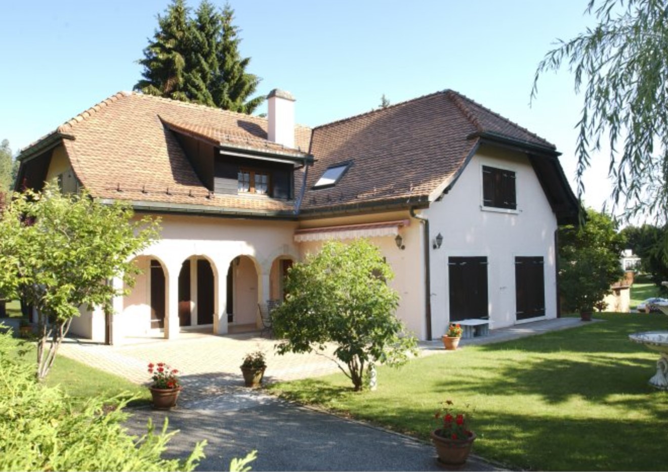Bilder Minerba SA