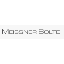 Logo Meissner Bolte Patentanwälte Rechtsanwälte Partnerschaft mbB