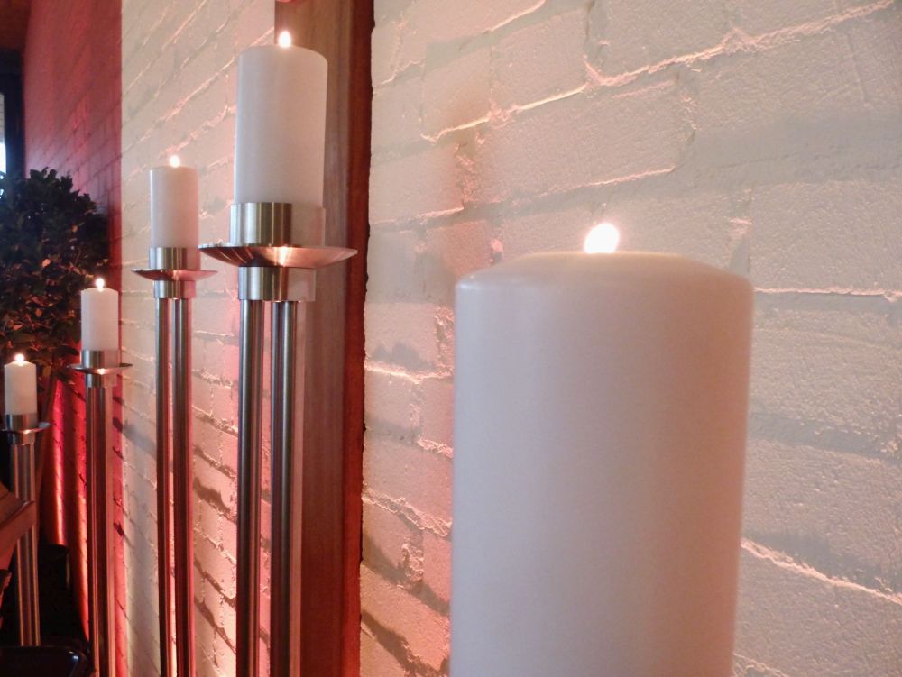 Ortmüller Bestattungen, Bahnhofstraße 15 in Wetter