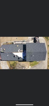 Images A1 Masonry & Construction