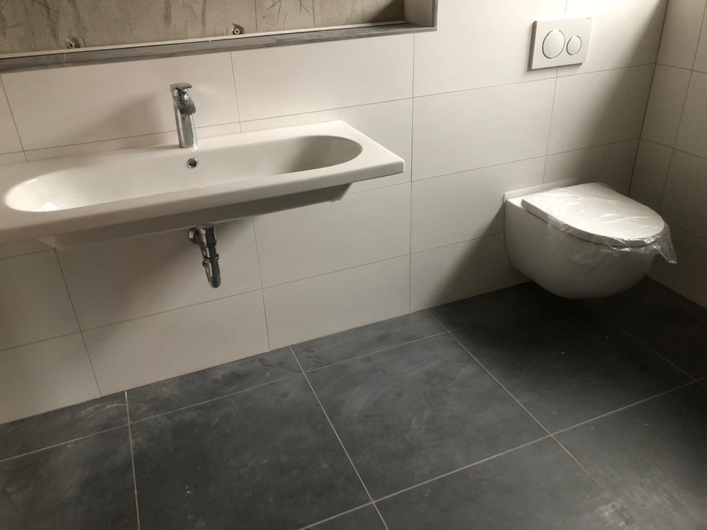 Herzog & Neumüller GmbH, Imhoffweg 10 in Hamminkeln