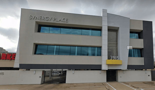 Images Stanley Auto Group