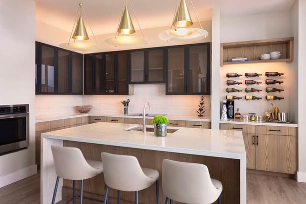 Images Caesars Republic Scottsdale, a Hilton Hotel