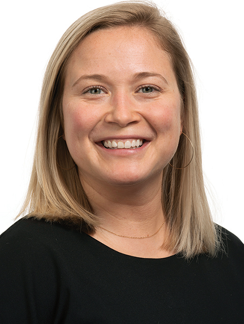 Images Anja Skljarevski, MD