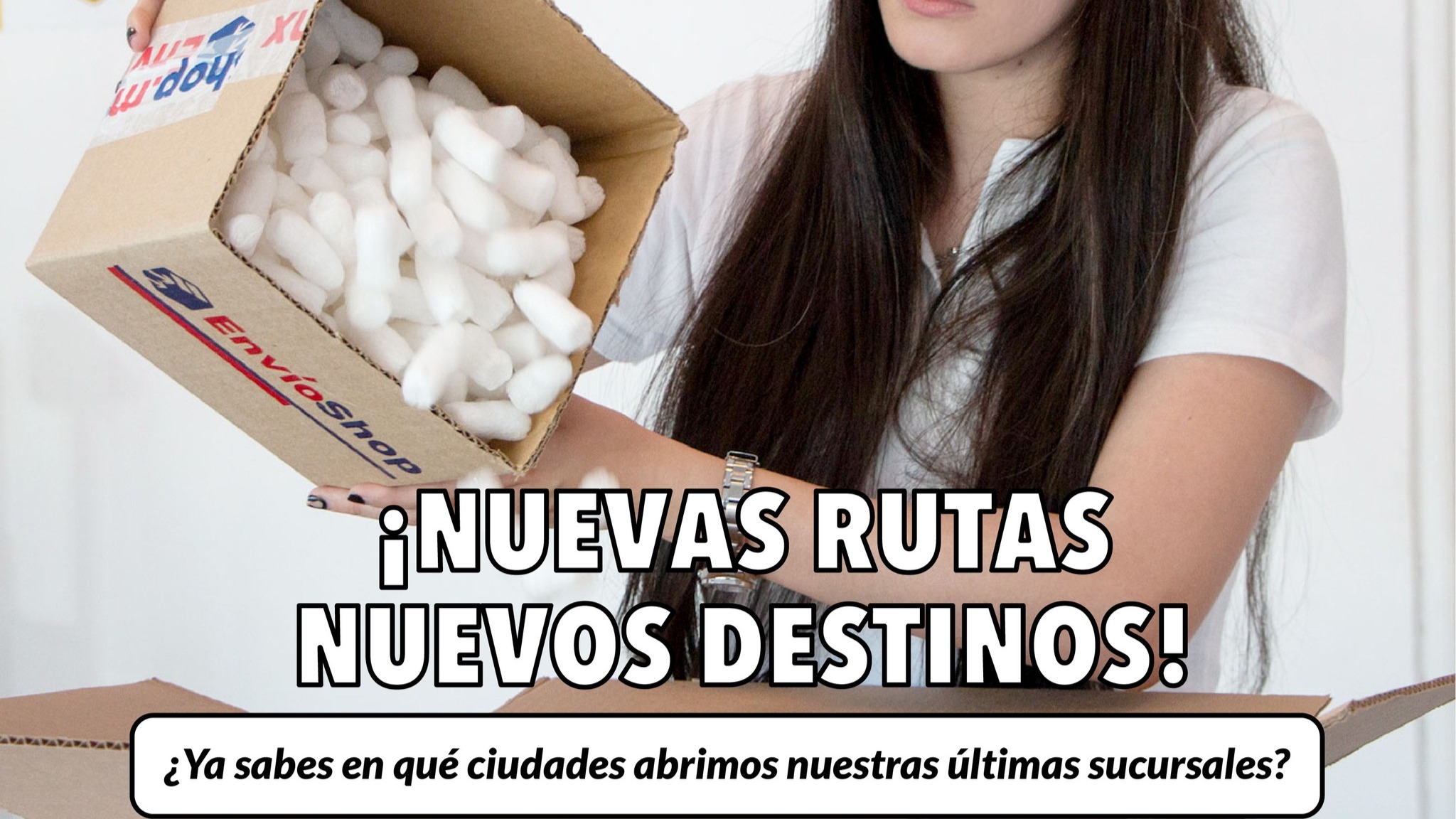 Images Envioshop Forjadores