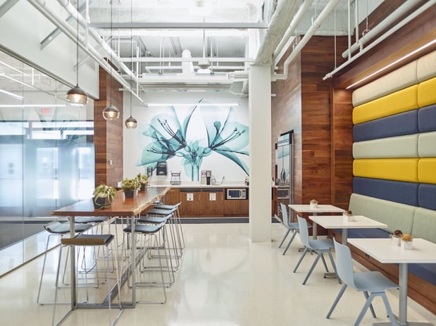 Images InsideOut Studios