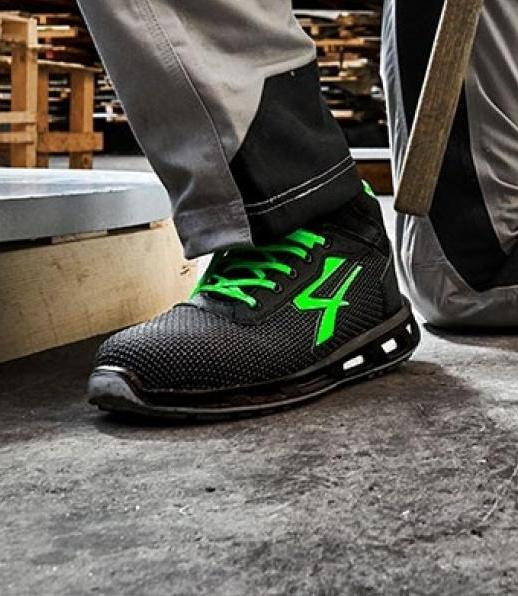 Images Gf Clima di Giancarlo Ferreri