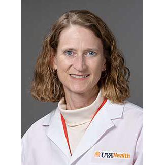 Dr. Mary H Witt, MD