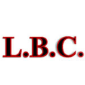 L.B.C Construction Services Logo