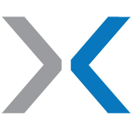 Tranxition Software Logo