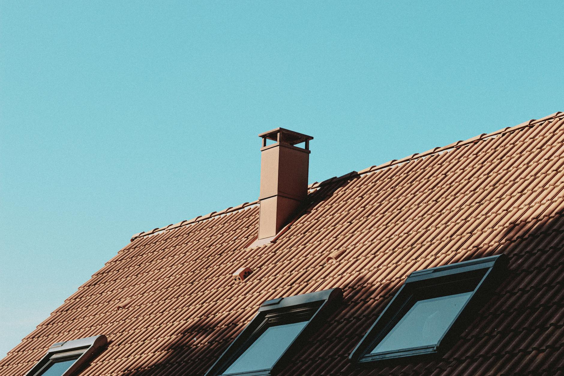 Stuart Roofing Inc