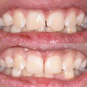 Images Handley Dental