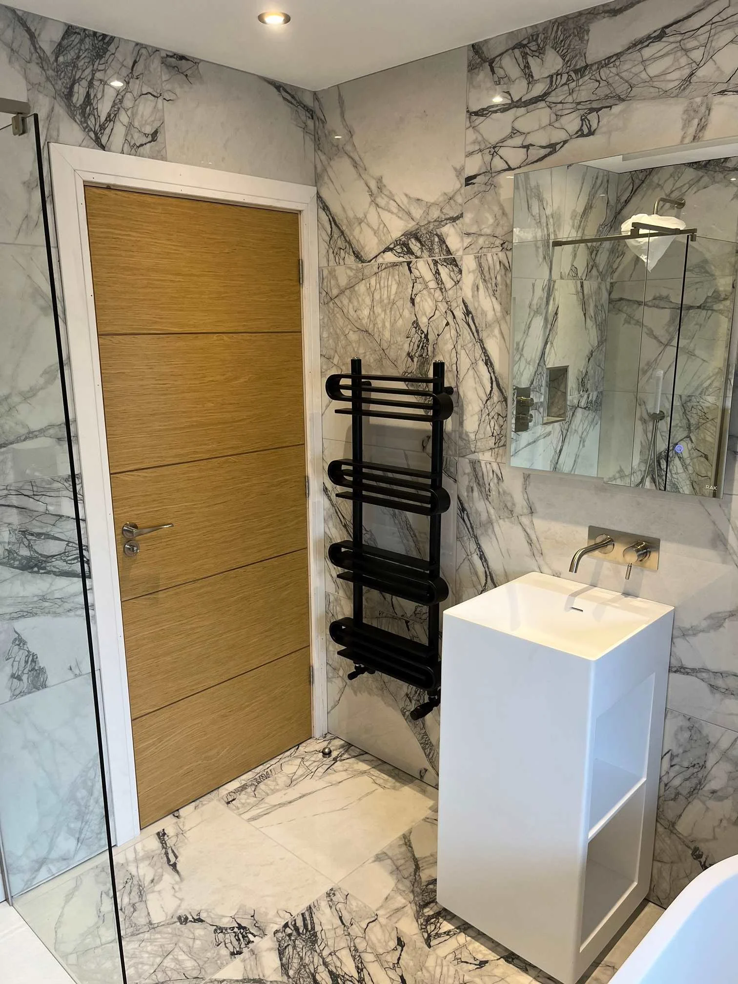 Images Totem Construction Ltd