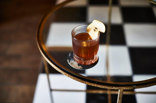 Images Kimpton Aertson Hotel by IHG