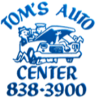 Tom's Auto Center