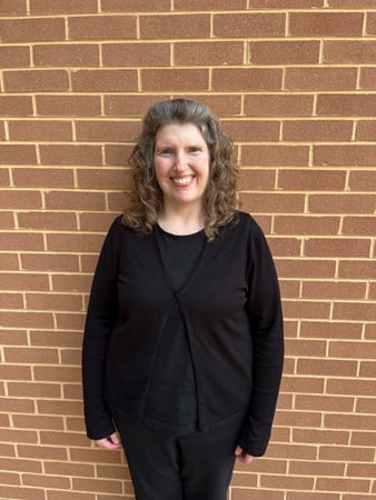 Images Family Care of the Bluegrass West