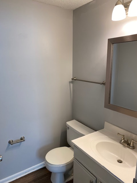 Images Falcon Pointe Apartments
