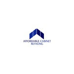 Affordable Cabinet Refacing Logo