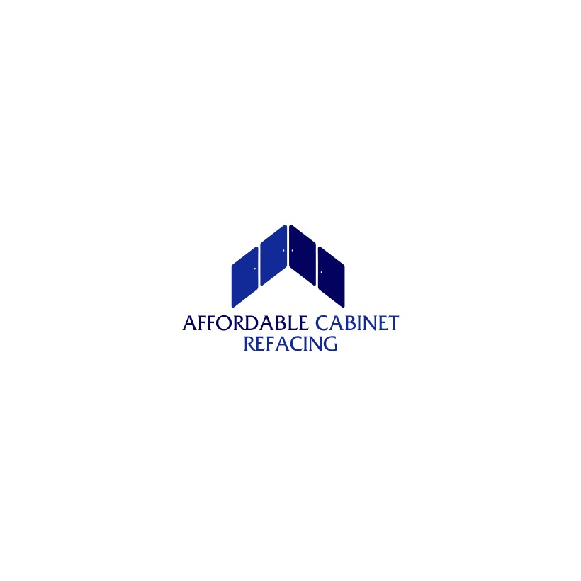 Affordable Cabinet Refacing