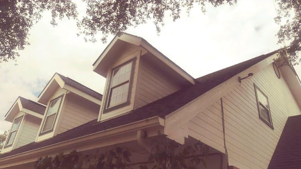 Images Kleen Windows