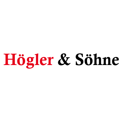 Rauchfangkehrerbetrieb Mag. Sonja Högler Logo