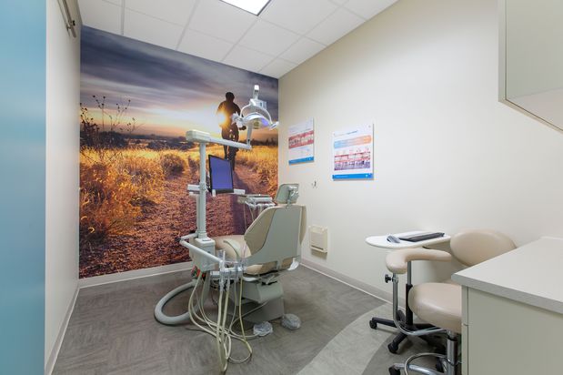 Images Chandler Modern Dentistry