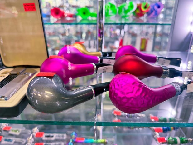 Images The Tobacco Shoppe