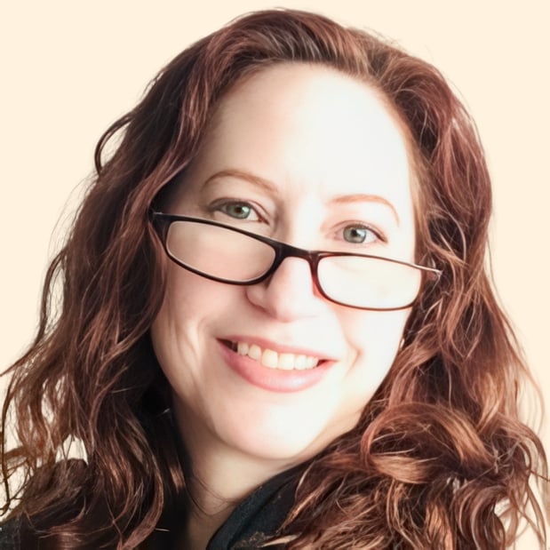 Images Traci Time, Psychologist