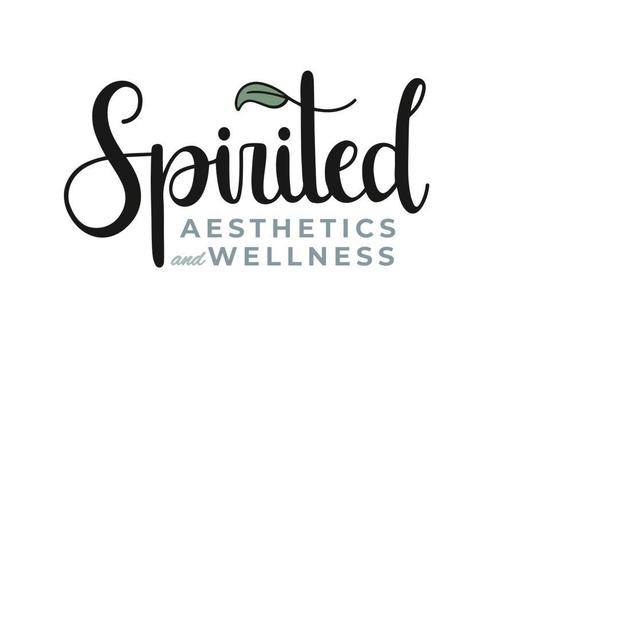 Images Spirited Aesthetics and Wellness